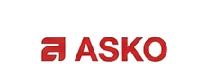 Asko appliance repair in San Mateo — San Mateo Appliance Repair