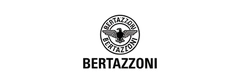 Bertazzoni appliance repair in San Mateo — San Mateo Appliance Repair