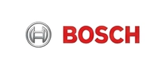 Bosch appliance repair in San Mateo — San Mateo Appliance Repair