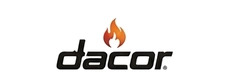 Dacor appliance repair in San Mateo — San Mateo Appliance Repair
