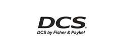 DCS appliance repair in San Mateo — San Mateo Appliance Repair