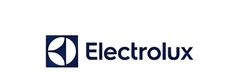 Electrolux appliance repair in San Mateo — San Mateo Appliance Repair