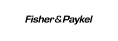 Fisher & Paykel appliance repair in San Mateo — San Mateo Appliance Repair