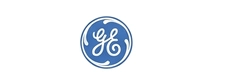 GE appliance repair in San Mateo — San Mateo Appliance Repair
