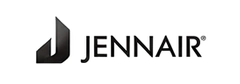 JennAir appliance repair in San Mateo — San Mateo Appliance Repair