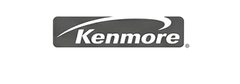 Kenmore appliance repair in San Mateo — San Mateo Appliance Repair