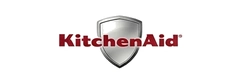 KitchenAid appliance repair in San Mateo — San Mateo Appliance Repair