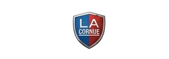 La Cornue appliance repair in San Mateo — San Mateo Appliance Repair