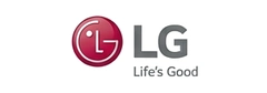 LG appliance repair in San Mateo — San Mateo Appliance Repair