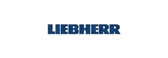 Liebherr appliance repair in San Mateo — San Mateo Appliance Repair