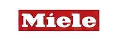Miele appliance repair in San Mateo — San Mateo Appliance Repair