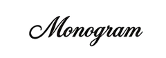 Monogram appliance repair in San Mateo — San Mateo Appliance Repair