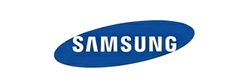 Samsung appliance repair in San Mateo — San Mateo Appliance Repair