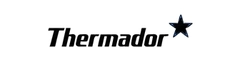Thermador appliance repair in San Mateo — San Mateo Appliance Repair