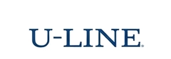 U-Line appliance repair in San Mateo — San Mateo Appliance Repair