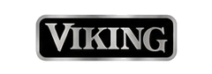 Viking appliance repair in San Mateo — San Mateo Appliance Repair