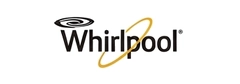 Whirlpool appliance repair in San Mateo — San Mateo Appliance Repair