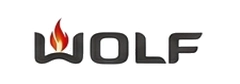 Wolf appliance repair in San Mateo — San Mateo Appliance Repair