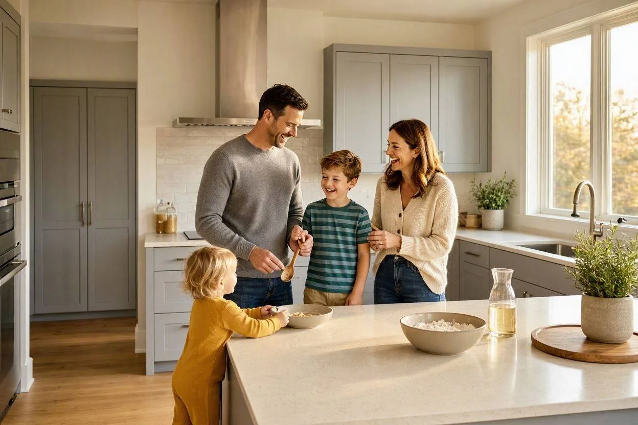 A Plus Appliance Repair — Asko appliance repair specialist in San Mateo