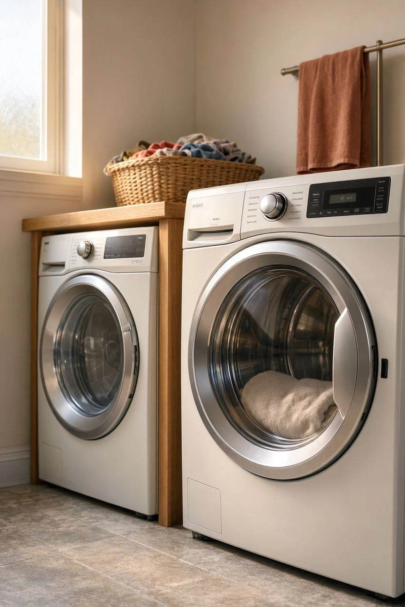 Dryer Repair repair in San Mateo, CA