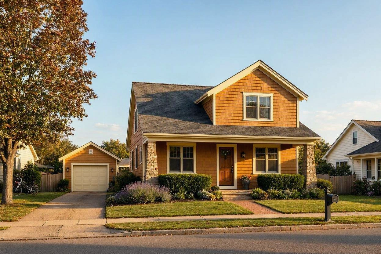 Appliance repair service in Millbrae, CA