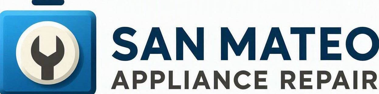 San Mateo Appliance Repair